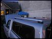 Roof racks on Fiberglass Camper shell-img_1203.jpg