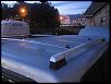 Roof racks on Fiberglass Camper shell-img_1199.jpg