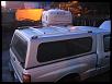 Roof racks on Fiberglass Camper shell-img_1205.jpg