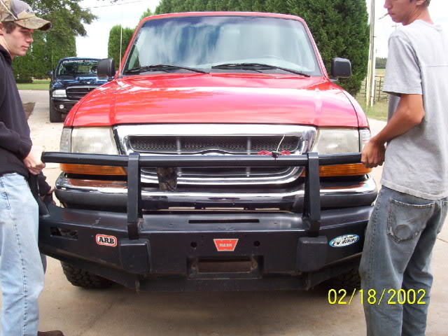 Name:  000_0177.jpg
Views: 660
Size:  71.7 KB