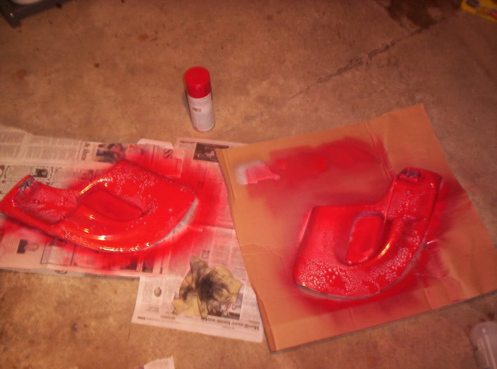 Name: 100_0947.jpg
Views: 185
Size: 85.9 KB