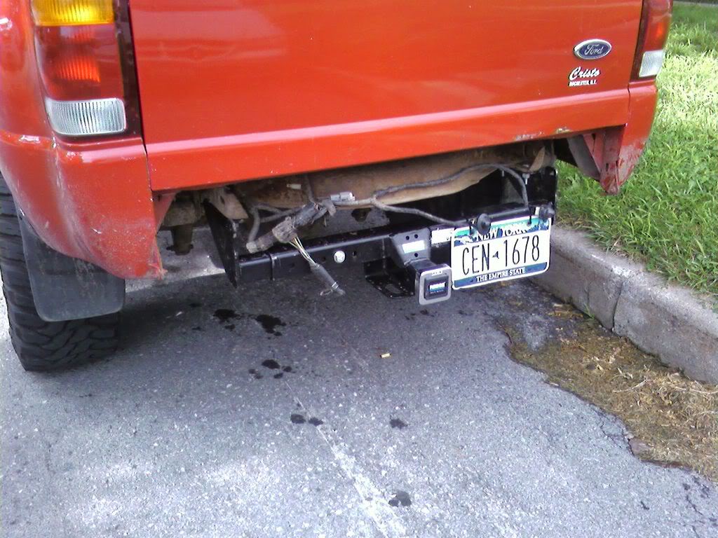 Name: TrailerHitch.jpg
Views: 283
Size: 144.2 KB