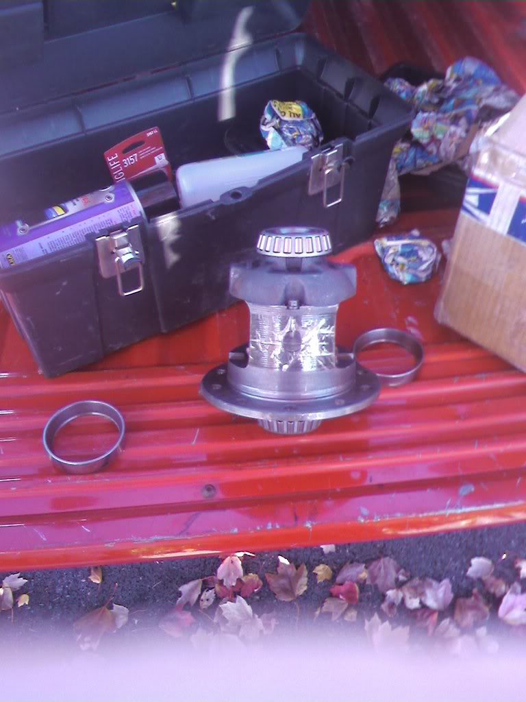 Name: 1015081641a.jpg
Views: 94
Size: 86.2 KB