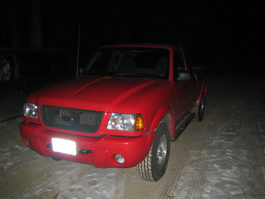 Name:  TruckPics037.jpg
Views: 115
Size:  92.4 KB