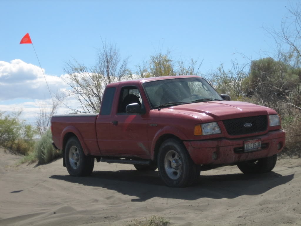 Name:  Rangerpics008.jpg
Views: 115
Size:  95.0 KB