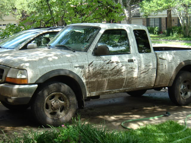 Name:  truck008.jpg
Views: 140
Size:  87.6 KB
