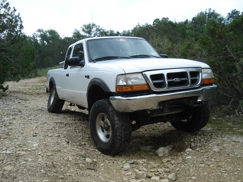 Name:  wheelin52107019.jpg
Views: 223
Size:  187.7 KB