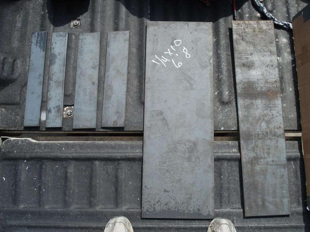 Name:  wheelin6607036111.jpg
Views: 205
Size:  116.4 KB