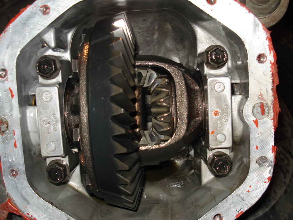 Name:  lockerinstall004.jpg
Views: 198
Size:  141.4 KB