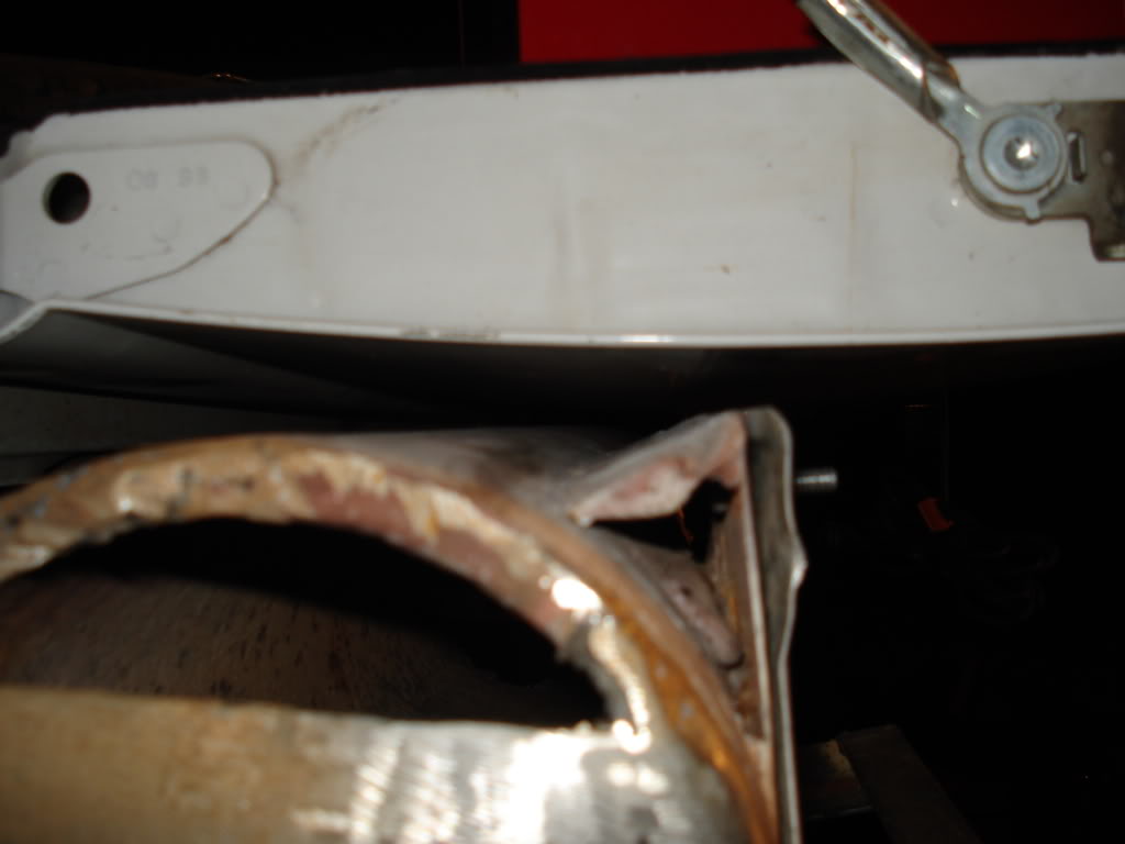 Name:  bumper031.jpg
Views: 207
Size:  44.6 KB
