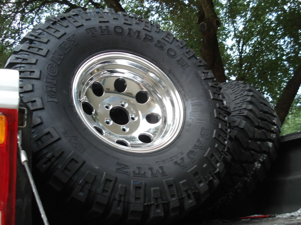 Name:  newstuff030.jpg
Views: 159
Size:  140.6 KB