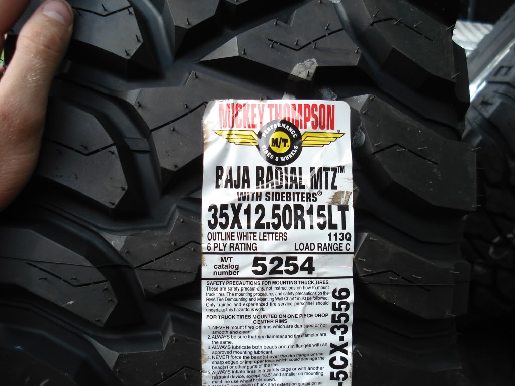 Name:  newstuff034.jpg
Views: 151
Size:  119.3 KB