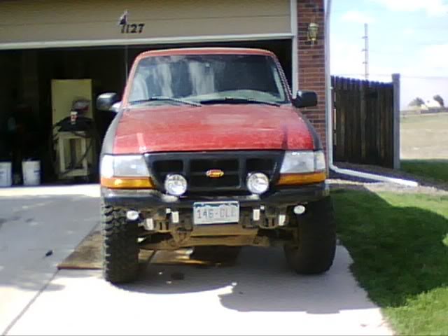 Name:  truckndriveway2.jpg
Views: 125
Size:  38.5 KB