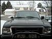 New style mirrors(2006-2010)-dsc00560.jpg