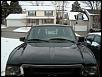 New style mirrors(2006-2010)-dsc00561.jpg