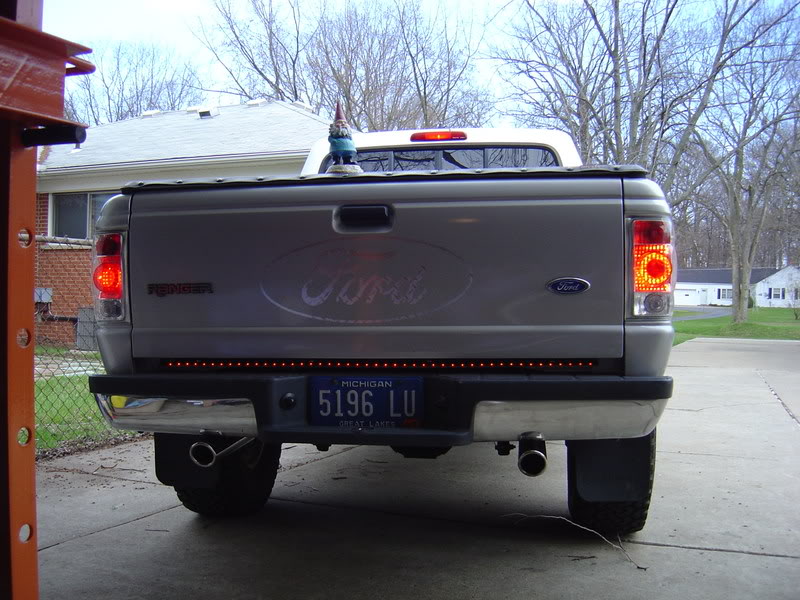 Name:  newbumper018.jpg
Views: 164
Size:  105.5 KB