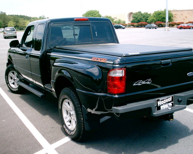 Name:  04DriverRear.jpg
Views: 221
Size:  80.9 KB