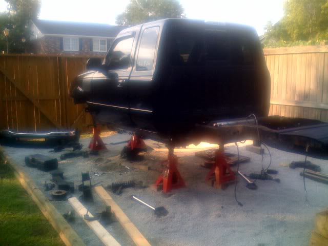Name:  rearstands.jpg
Views: 193
Size:  42.5 KB