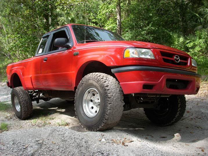 Name:  truck010.jpg
Views: 343
Size:  138.9 KB