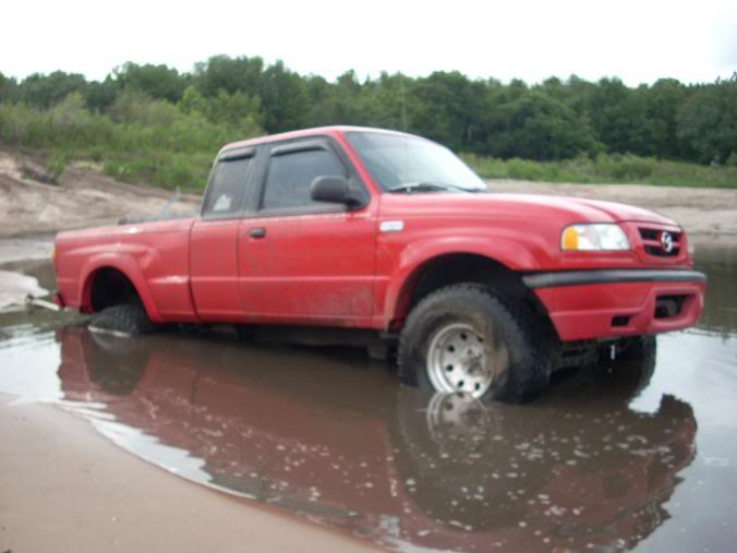 Name:  apopka028.jpg
Views: 270
Size:  66.0 KB