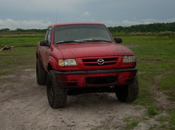 Name:  apopka068.jpg
Views: 314
Size:  70.3 KB