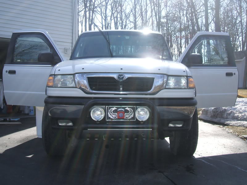 Name:  partytruck004.jpg
Views: 258
Size:  77.7 KB