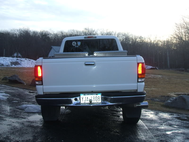 Name:  partytruck011.jpg
Views: 222
Size:  75.7 KB