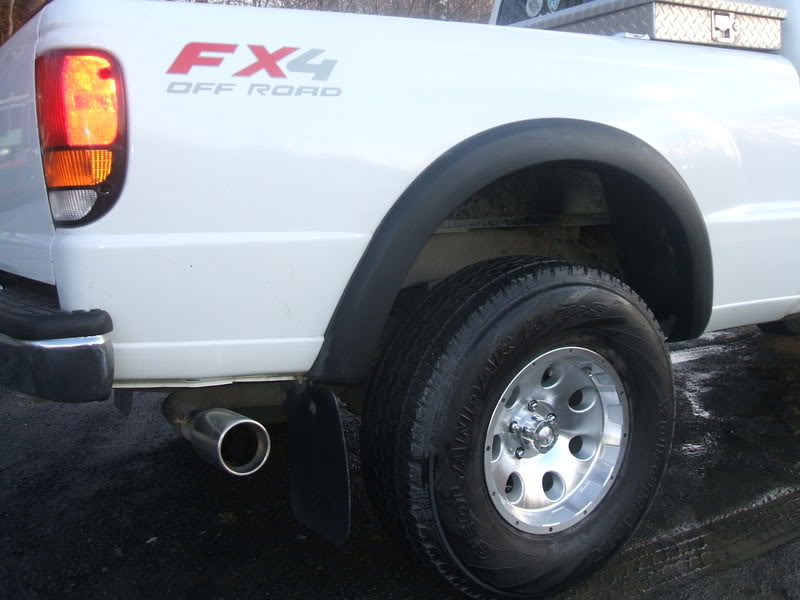 Name:  partytruck010.jpg
Views: 280
Size:  59.0 KB