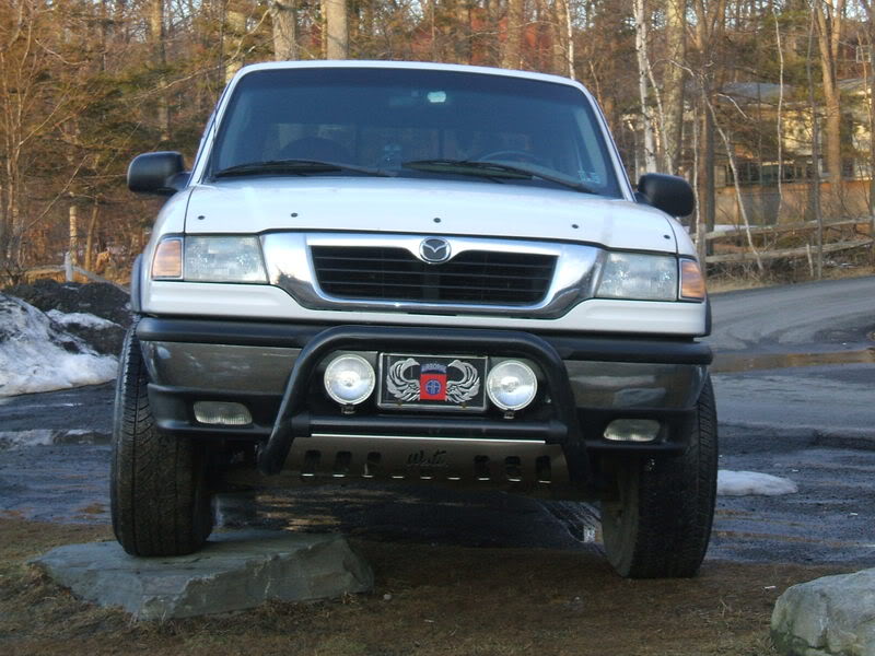 Name:  partytruck007.jpg
Views: 260
Size:  90.7 KB