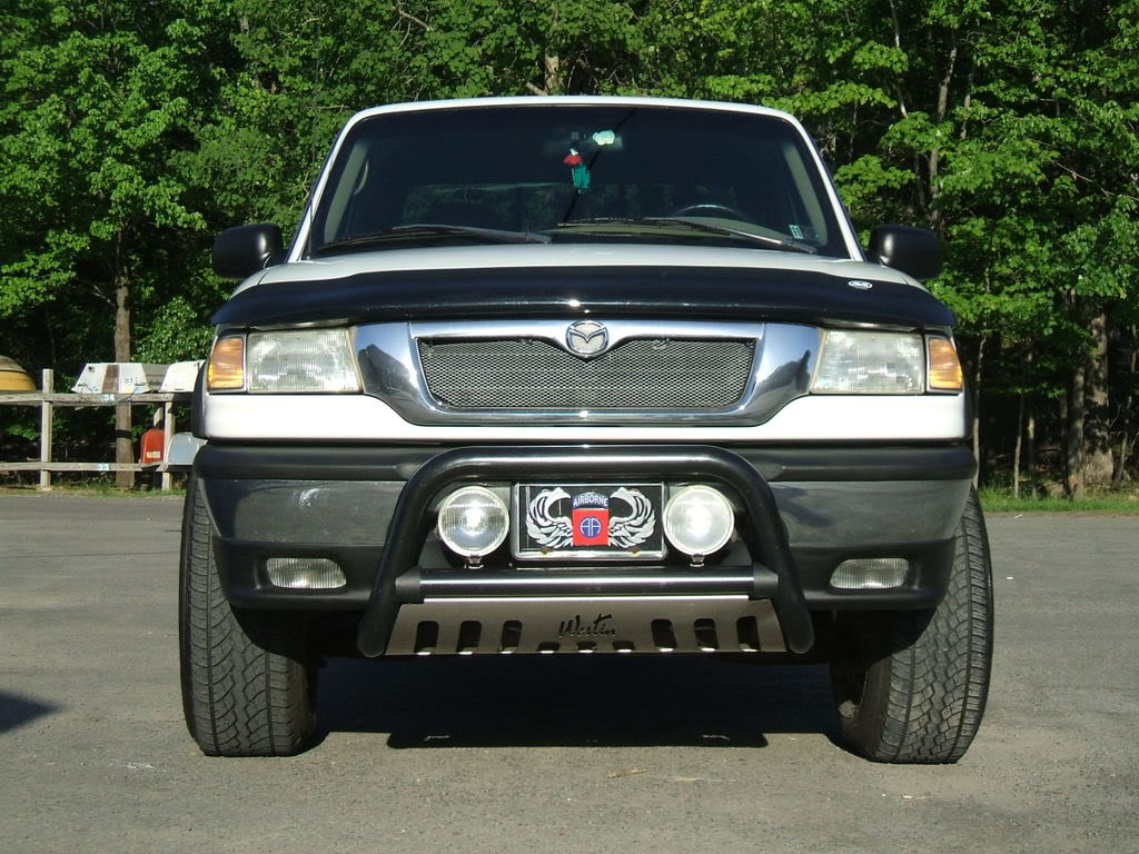 Name:  newtruckpictures006-1.jpg
Views: 265
Size:  161.7 KB