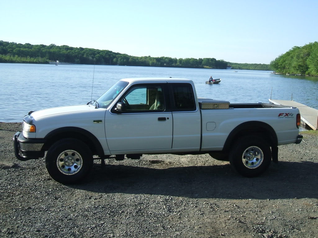 Name:  newtruckpictures014.jpg
Views: 218
Size:  147.0 KB
