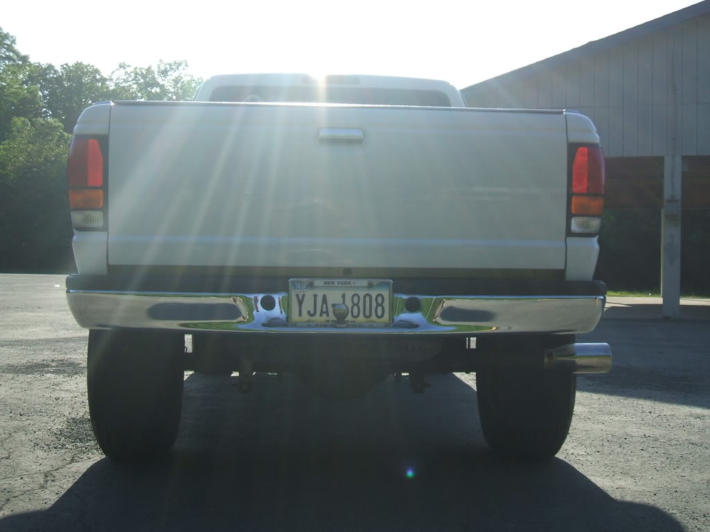 Name:  newtruckpictures009-1.jpg
Views: 238
Size:  75.3 KB