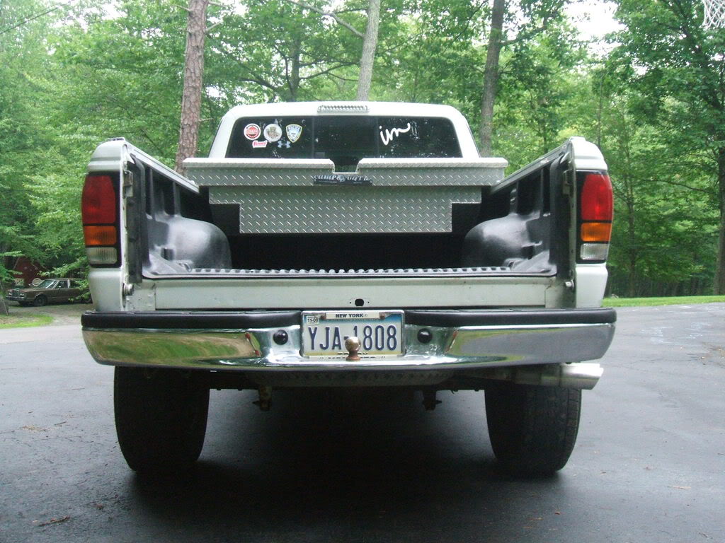 Name:  truck2008002.jpg
Views: 247
Size:  158.8 KB