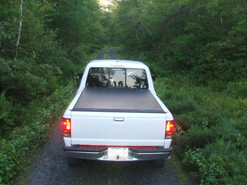 Name:  adventurewithdave016.jpg
Views: 229
Size:  144.0 KB