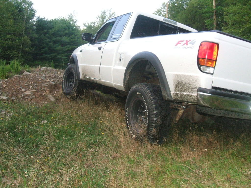 Name:  adventurewithdave031.jpg
Views: 240
Size:  166.6 KB