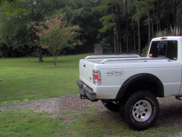 Name: rangertaillights001.jpg
Views: 97
Size: 71.1 KB