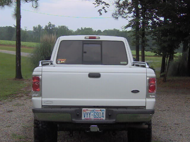 Name: rangertaillights002.jpg
Views: 95
Size: 62.1 KB