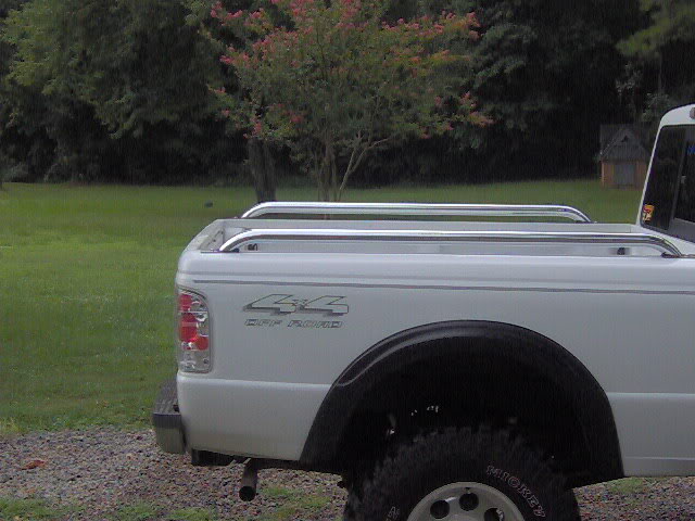 Name:  rangertaillights003.jpg
Views: 123
Size:  57.9 KB