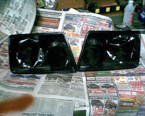 Name: Image003.jpg
Views: 83
Size: 83.9 KB