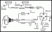 Do i need a relay?-relay-diagram.gif