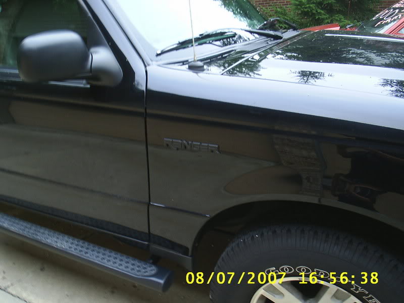 Name: S4010288.jpg
Views: 181
Size: 55.3 KB