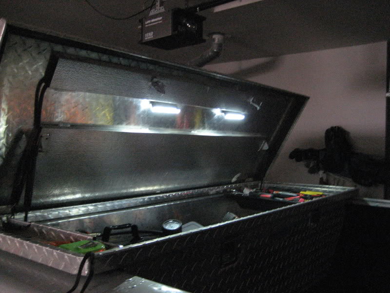 Name: IMG_1877.jpg
Views: 123
Size: 84.2 KB