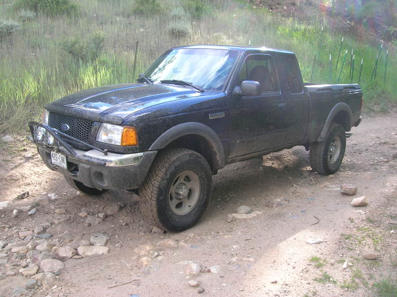 Name:  JakewheelininRustic043.jpg
Views: 877
Size:  81.2 KB