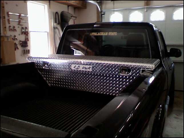 Name: 295015139_1002016223_0.jpg
Views: 108
Size: 33.5 KB