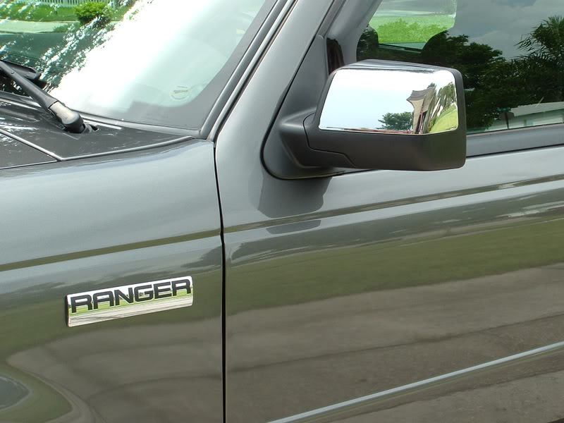 Name:  Edge003-1.jpg
Views: 1469
Size:  73.0 KB
