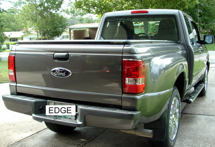 Name:  EDGE004-2-1.jpg
Views: 535
Size:  106.0 KB