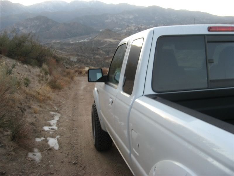 Name:  IMG_0197.jpg
Views: 165
Size:  48.3 KB