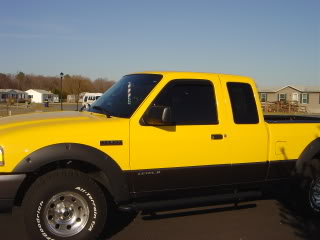 Name:  tint021608.jpg
Views: 79
Size:  15.0 KB