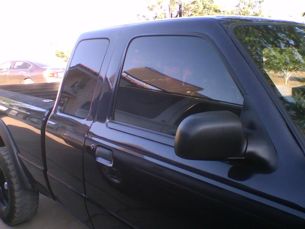Name: 0522081838-02.jpg
Views: 144
Size: 68.2 KB