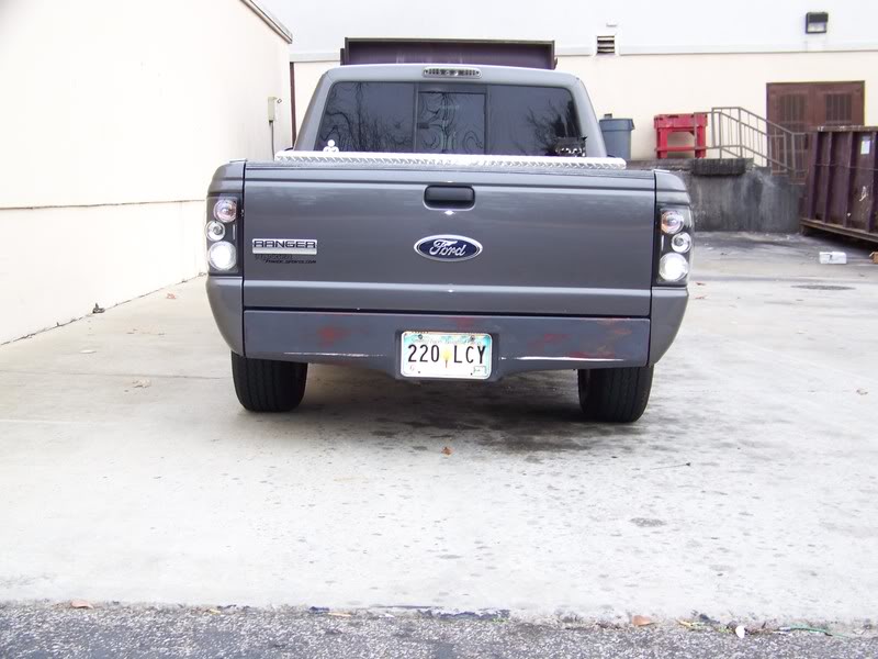 Name:  100_1516.jpg
Views: 519
Size:  78.9 KB